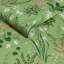 Graham & Brown Oshibana Green Wallpaper-937437183