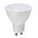7W GU10 LED Spotlight Light Bulb