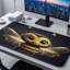 Polyester Desk Pad-547859106