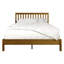 Lit plateforme Freeland-1732688702-1732688691