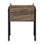 Table d'appoint Modern-355702127