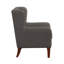 Fauteuil à oreilles Classic-1915145991