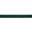 Medium Faille Tape-1910948378
