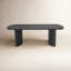 Table basse Circa-113414584