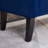 51.5" Bed Bench With Storage Velvet-485038086