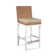 Tabouret de comptoir Seagrass