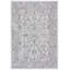 Tapis oriental intérieur / extérieur Antavis Performance-1126774639-1198741346
