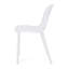 Mahari Outdoor 17'' Stool