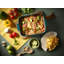 Peugeot Appolia Rectangular Ceramic Baking Dish-891455195