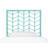 Ivy Headboard-97414040-97414041