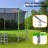Trampoline for Kids-115727882-115727885