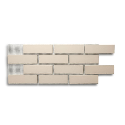 Toile vénitienne