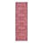 Haglund Washable Geometric Indoor Rug-2006268186