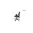 Y Ergonomic Task Chair