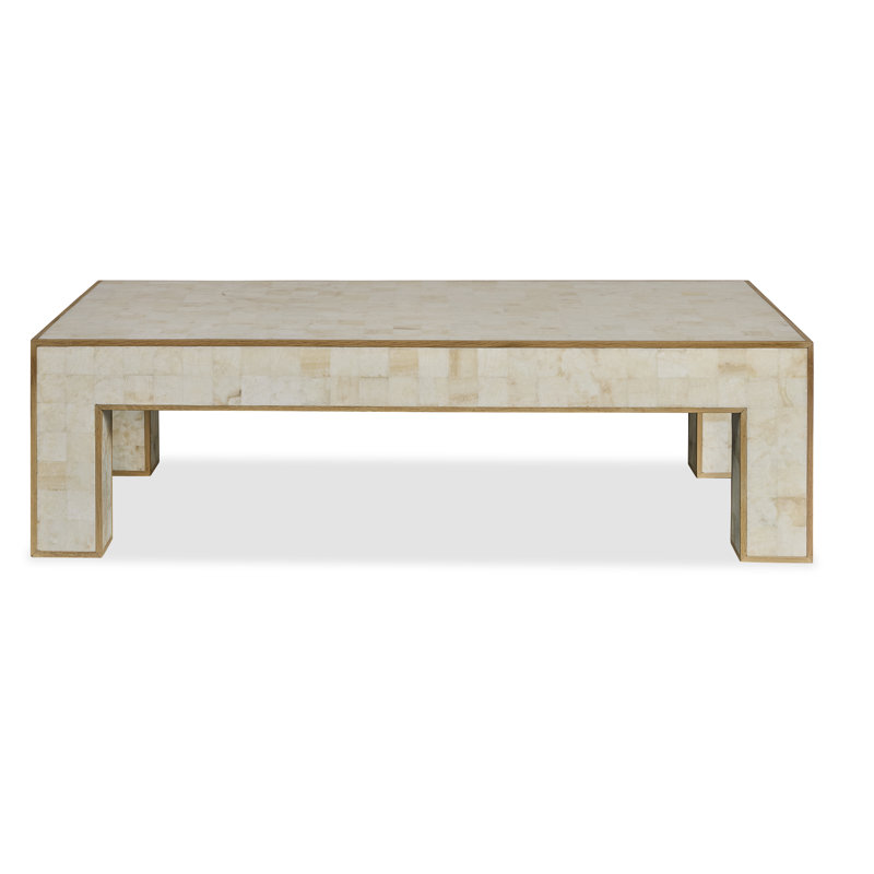 Freyja Cocktail Table