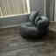 Customer photo 2 of 4