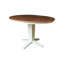 Table de salle à manger extensible Laurient-550388052-550388033