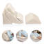 Ensemble de coussins 5 pièces Eveland-70610646