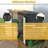 Outdoor Storage Shed