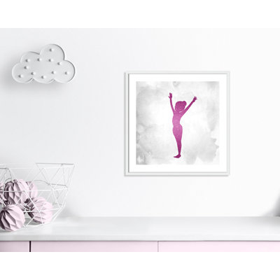 Gymnastique 2