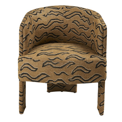 Rocco Dining Chair