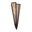 1 - Light Flush Mounted Sconce-1895854531-1895854529-1895854536