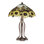 Wild Table Lamp