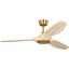 Selen Smart LED Ceiling Fan-952512448-952512463-952512460
