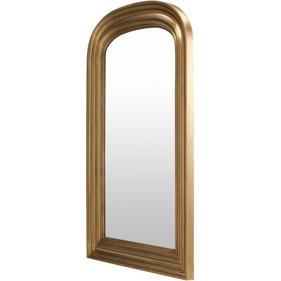 Miroir Ormes