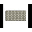 Polyester Desk Pad-2086803917