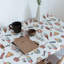 Andony 100 cm x 50 cm Matte Peel & Stick Wallpaper Roll