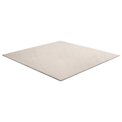Piccoli Petite 36x36 Matte Terrazzo Look Porcelain Tile