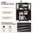 Florena Bathroom Cabinet-940794986