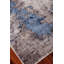 Roset Abstract Area Rug-86573228