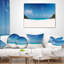 Coussin seascape island la digue anse beach the-29079274-29079273