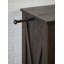 Commode 5 tiroirs Carney-77538136