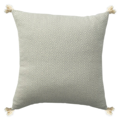 Housse de coussin turc