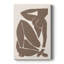 Matisse CCXIV, reproduction d'art encadrée sur mesure, galerie Cavas-118294477