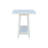 Keiandre Solid Wood End Table-850075848
