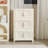 Stackable Foldable Storage Bins With Lids And Wheels-575115366-576278820