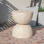 Table basse Nayquan