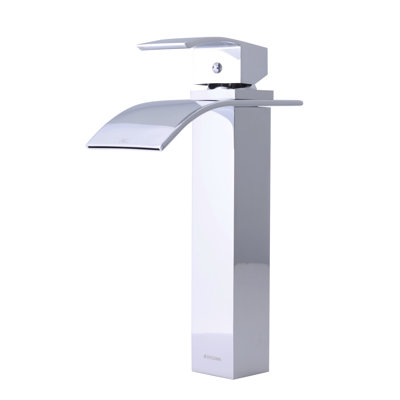 Vessel Sink Faucet Single-handle Bathroom Faucet