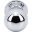 Divina 1 1/4" Diameter Round Smooth Knob-88979946