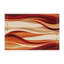 Tapis intérieur et extérieur Sunspun Peaks-2099301793