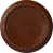 Burnished Mahogany Crackle
