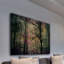 Parvez Taj - Wrapped Canvas Print-12309806