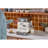 KitchenAid KF7 Fully Automatic Espresso Machine - Juniper-109665803