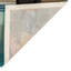 Tapis de cuisine Sawbridgeworth-1269194929
