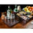 Dacasso Condiment Storage & Accessories-26769227
