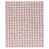 Pink is out of stock
